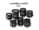 Product Image Of ViSWIR Lite Series